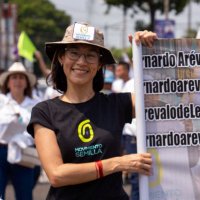 Lucrecia Hernández Mack 🌱 (@hernandezmack) 's Twitter Profile