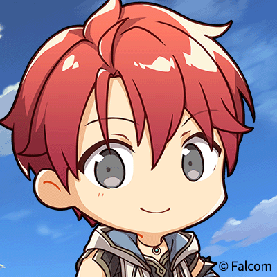 suitopi_sap0904's profile picture. 