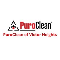 PuroClean Of Victor Heights(@LosPuroclean) 's Twitter Profile Photo