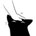 ActuallyMaximus| shy neko boi (@actuallymaximus) Twitter profile photo ActuallyMaximus| shy neko boi (@actuallymaximus) Twitter profile photo