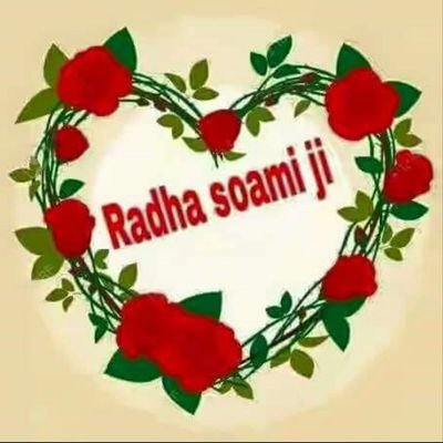 RADHASOAMI