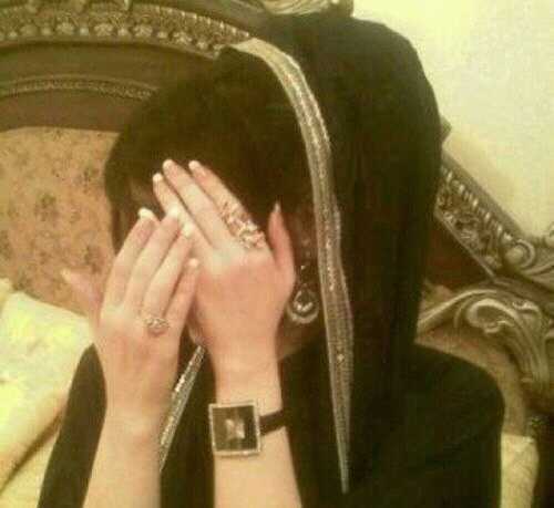 كفآني عذآب / الله يجازيك بأفعالك ،،؟
