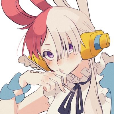 ↑20/成人済み/腐/閲覧用垢/無言フォロー失礼します
ハイキュー/ヒロアカ/呪術/ワンピ/鬼滅/チェンソーマン/フリーレン/ゲ謎.......
(アイコンはnaran様のフリーアイコンを使わせて頂いています)