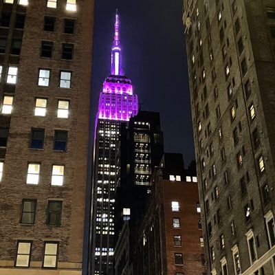 kyara44_'s profile picture. STAY❤️🖤