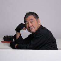 山岸伸 (@shin_yamagishi) 's Twitter Profile Photo 山岸伸 (@shin_yamagishi) 's Twitter Profile Photo