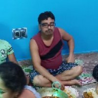 Gobinda Mondal❤️ $PIXIZ (@gobindamon35893) 's Twitter Profile