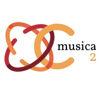 Consortium de la musicologie numérique labellisé en 2022 par Huma-Num pour quatre ans - MEI - Ontologie & thesauri - Bases de données - Archives - Édition num