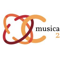 Consortium-HN MUSICA2(@cstmusica2) 's Twitter Profile Photo