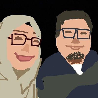 MuhdHaniffAhmad's profile picture. Biodegradable