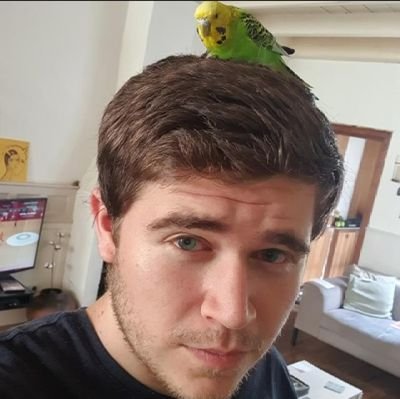 hondjog's profile picture. Animals aren't products to be used. They are conscious and able to feel emotions and pain.