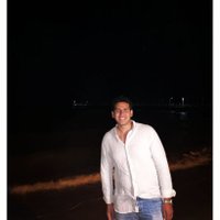 Mahmoud Elsayed (@mahmoud51362899) 's Twitter Profile