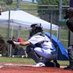 Braxton Macias (@braxtm4) Twitter profile photo Braxton Macias (@braxtm4) Twitter profile photo