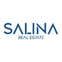 Salina Real Estate(@salinarestate) 's Twitter Profile Photo