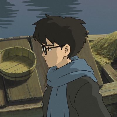 S7xir's profile picture. 