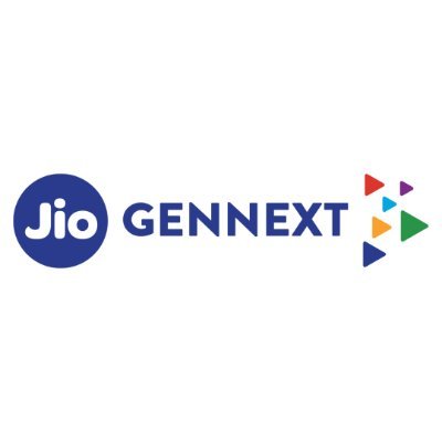 JioGenNext