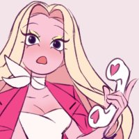 MorritaPutaku💋💕💅 (@ciphernora) 's Twitter Profile