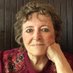 nomadwomen (@donnainsma) Twitter profile photo nomadwomen (@donnainsma) Twitter profile photo