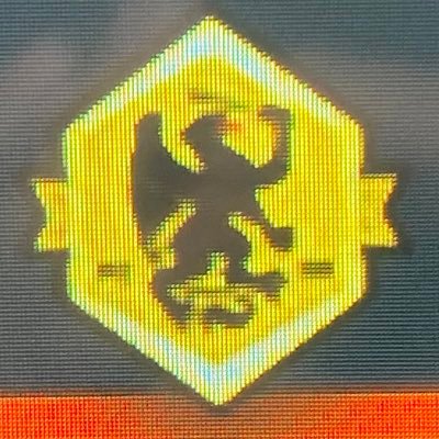 NOT A REAL TEAM Official account of FIFA 23 create a club team called Hamburg United. Our home stadium is in Hamburg in Germany and is called “Der Herd”.