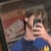 Jay (@spicyhotguy1234) Twitter profile photo Jay (@spicyhotguy1234) Twitter profile photo
