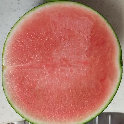 すいかさんのプロフィール画像