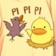 KAYLEIGH (@hinata_pipipi) 's Twitter Profile