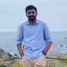 Sumanth photo