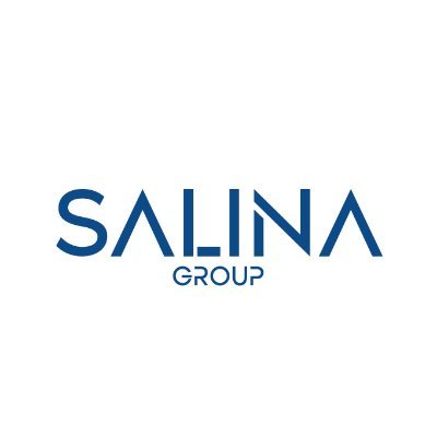 salinagroup_'s profile picture. 26 Years of Creating the Future with Innovation
📍  🇦🇪 Ajman | Dubai | Sharjah | Abu Dhabi
📍  🇶🇦 Doha
📍  🇪🇬 Cairo
📍  🇨🇦 Ontario
#buildwithsalina