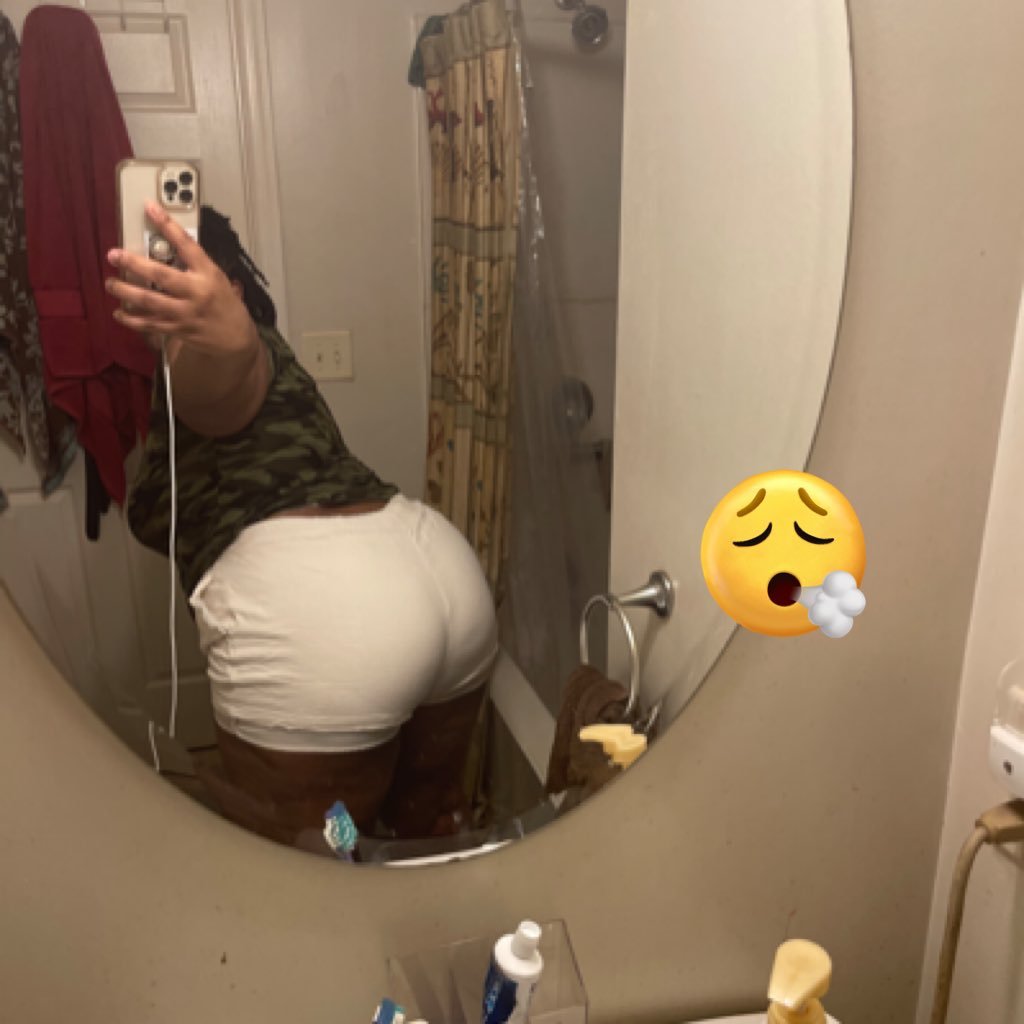 Vixciousss's profile picture. Asagi is here ready to have fun with me 😏. GamerGirl🎮~PS5 & Xbox. Streams will appear soon Anime 😋 #EMP🥵 #Lewdy😳 #Cancer♋️