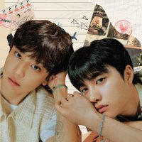 BASE ON! (@chansoofess) 's Twitter Profile