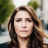 kobewan's profile picture. Chief Design Officer | Advisor | Author ✦ Sharing insights on design leadership, experience-led culture, technology, and the future of work