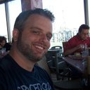 Kenneth Rickman - @Kenlowric - Twitter