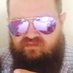 🌱Spring Dick🌼 (@a_town_dick) Twitter profile photo 🌱Spring Dick🌼 (@a_town_dick) Twitter profile photo