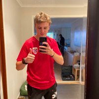 Peder🇳🇴 (@pederormar) 's Twitter Profile Photo Peder🇳🇴 (@pederormar) 's Twitter Profile Photo