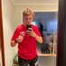 Peder🇳🇴 (@pederormar) Twitter profile photo Peder🇳🇴 (@pederormar) Twitter profile photo