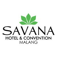 Savana Hotel & Convention Malang(@SavanaHotel) 's Twitter Profile Photo