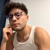 Diego MR (@1989ledd) Twitter profile photo Diego MR (@1989ledd) Twitter profile photo