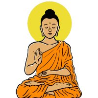Buddhism.net(@BuddhismDotNet) 's Twitter Profile Photo