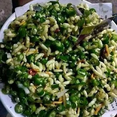 17rajib's profile picture. 