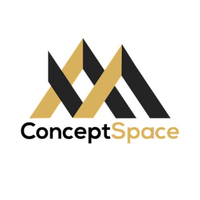 CspaceArchitect's profile picture. 