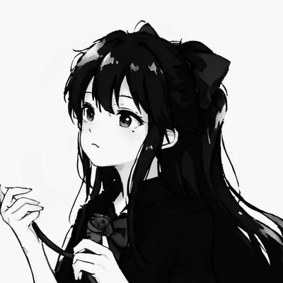 andycheetito's profile picture. Solo para mí.