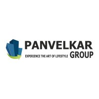 panvelkar group(@GroupPanvelkar) 's Twitter Profile Photo