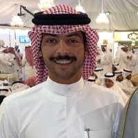 عايض مبارك عايض الدخنان (@ayedh76) 's Twitter Profile