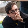 thewizardlucas's profile picture. Engineering @resend. Founded @briefercloud (YC S23), got a book published, maintained a bunch of OSS projects. I write at https://t.co/jKsQCQkVnR. I like tea.