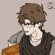 ててさんのプロフィール画像
