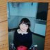 mycyclebeautycharge♬💍wonderfulView (@powderstartit) Twitter profile photo mycyclebeautycharge♬💍wonderfulView (@powderstartit) Twitter profile photo