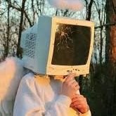 ThePixysW's profile picture. Mmmmmmmmm