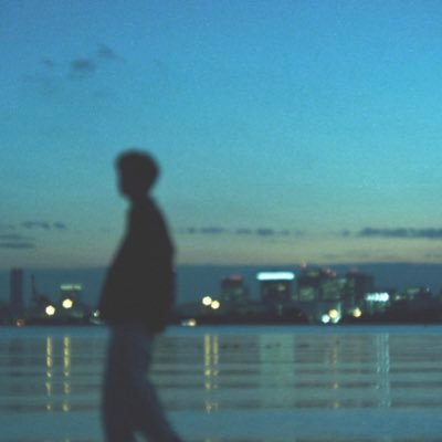 RintaroMatsumoto Mixing Engineer ミックス、マスタリングのご依頼ご相談はお気軽にご連絡下さい!/////////////E-MAIL: machaanninzin@gmail.com //////////////// MUSIC: https://t.co/Q5o7HHj8Yn