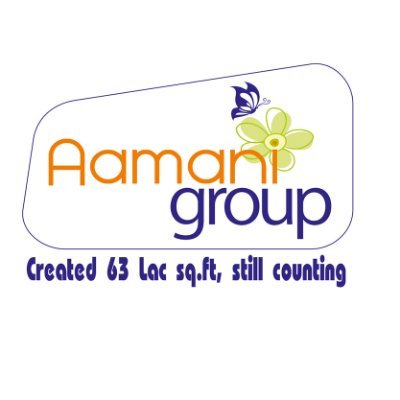 Aamani Group is the Most Ambitious Project with Best of World Class Facilities in the vicinity of biggest and best Project of Worldwide.