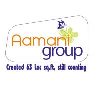Aamani Group(@dholerasirgroup) 's Twitter Profile Photo