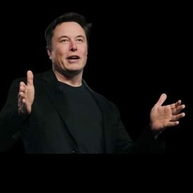 CEO and chief engineer of SpaceX; angel investor, CEO and product architect of Tesla, Inc.; founder, owner, CTO and chairman of X corp.